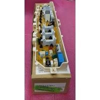 ราคา อะไหล่ของแท้/เมนบอร์ดเครื่องซักผ้าซัมซุง/PCB MAIN/DC92-01764J/SAMSUNG ใช้ได้กับรุ่น WA12J5713SG/ST (14547752459)