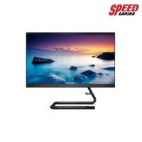 ราคา LENOVO IDEACENTRE AIO3 22IMB05-F0EV007GTA AIO I5-10400T/RAM 8 GB/HDD 1 TB 5400 RPM/RADEON 625 2 GB/21.5 FHD IPS (8327890389)