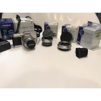 ราคา OLYMPUS PEN E-P3 (1854436564)