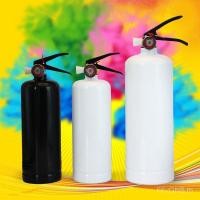 ราคา อุปกรณ์ประกอบฉากภาพสีดอกไม้พิธีการเพศเปิดเผยโรงเรียนปาร์ตี้สเปรย์สีข้าวโพดพาสเทลวิ่งผงพรรคเหตุการณ์ผงสี (40918728361)