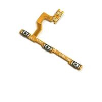 ราคา เปิดไฟสําหรับ Xiaomi Redmi 9T 9A Volumeปุ่มสวิทช์ด้านข้าง Key Flex สายโทรศัพท์มือถือ Part (42714330788)