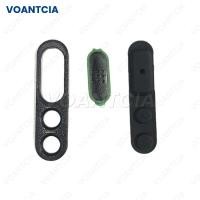 ราคา 10 ชุดเปิดตัว Talk PTT Bezel และกรอบปุ่มยางสําหรับ Motorola CP1200 CP1300 CP1308 cp1600 CP1660 EP350 วิทยุอุปกรณ์เสริม (44173854225)