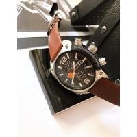 ราคา นาฬิกาข้อมือผู้ชาย Diesel แท้100% (3009602402)