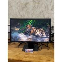 ราคา จอคอมพิวเตอร์ MONITOR (จอมอนิเตอร์) DELL E2220H 21.5 INCH TN 60Hz Full Hd VGA/DP มือสองสภาพดี เเถมสาย AC +VGA (41600026196)