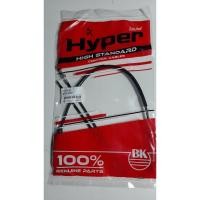 ราคา สายคันเร่งชุด nova-dash ยี่ห้อ hyper สำหรับรถมอเตอร์ไชด์ (5986819527)