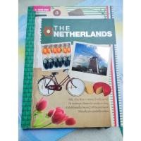 ราคา เนเธอร์แลนด์ - Guide Book (19409555404)