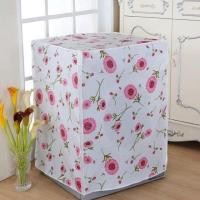 ราคา MESIN TOP OPEN - ผ้าคลุมเครื่องซักผ้า 1Tub / ผ้าคลุมเครื่องซักผ้า (5879441375)