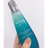 ราคา 200ml Biotherm Life Plankton Essence (ของใหม่) (1868786662)