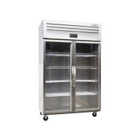 ราคา แนวตั้ง ตู้แช่แข็ง สี่หรือหกประตู ประตูกระจก ตู้เย็น ตู้แช่แข็ง เชิงพาณิชย์ แนวตั้ง ตู้แช่แข็งสแตนเลส (41023278546)