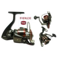 ราคา รอก Penn Fierce 2000 (8645238113)