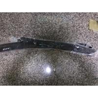 ราคา สินค้าโล๊ะสต๊อก กันสาดแบบหนามือ 1 สำหรับรถรุ่น HONDA City 2017-2019 (6433011414)