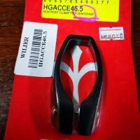 ราคา รัดหลักอาน wilier รุ่น cento 1 air (2488876474)