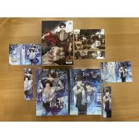 ราคา ยั่วรักเกินพิกัดร้าย (11018629675)