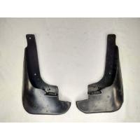 ราคา Mr.Auto ยางกันโคลน หน้า โตโยต้า วีออส ปี 2007-2010 (1 คู่ =ซ้าย-ขวา) TOYOTA VIOS 2007-2010 (1SET = FR-FL) (40050042498)