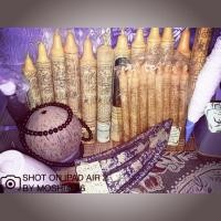 ราคา เทียนล้านนา มหามงคล เทียนพระไตรปิฏก ครอบจักรวาล อธิษฐานสมปรารถนา บูชาแล้วจะเกิดโชคลาภ ความเป็นอยู่มั่นคง เทียนพระสีวลี (3244668465)