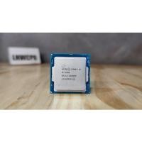 ราคา CPU [1151] i5 6500 มือสอง (3857845286)