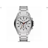ราคา นาฬิกา ARMANI EXCHANGE MEN'S AX2624 QUARTZ CHRONOGRAPH พร้อมกล่อง (ใหม่) (15266161063)