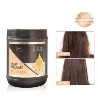 ราคา โบทานิคอล แชมพู เจนเทิล แคร์ แฮร์ แชมพู คอนดิชั่นเนอร์ (40116374877)