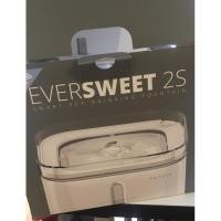 ราคา น้ำพุแมว petkit รุ่นeversweet 2S (7482871267)