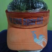 ราคา หมวกกอล์ฟ Le Coq Sportif (27373029712)