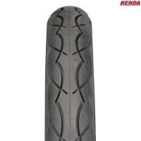 ราคา ยางนอกขอบลวด kenda 20x1.5(40-406) ราคา/เส้น (7171466831)