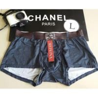 ราคา กางเกงใน บ๊อกเซอร์ ขาสั้นแบรนด์เนมแท้ (267466534)