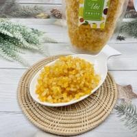 ราคา MIXED CITRUS PEEL ผิวส้มเชื่อมแบบเต๋า ผิวส้มเชื่อมอเมริกา เกรด A สำหรับทำเบเกอรี่ ฟรุ๊ตเค้ก เค้กส้ม By Uni Fruits (13079443472)