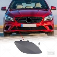 ราคา รถฝาครอบพ่วงด้านหน้าสําหรับ Mercedes-Benz CLA Coupe C117 CLA180 CLA200 CLA220 CLA250 CLA45 2013-2016 1178850622 (41165843224)