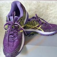 ราคา ASICS GEL-NIMBUS 18 LITE -show (6701209712)