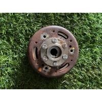 ราคา มัดไฟ จานไฟ Click110i,คลิกไอ ของแท้มือสองสภาพดี พร้อมใช้งาน (25404518395)