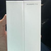 ราคา Huawei p10 blue 64 gb (714769342)