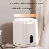 ราคา L เครื่องซักผ้าชุดชั้นในเยอรมันอัตโนมัติขนาดเล็กขนาดเล็กล้างหอพักแบบบูรณาการเครื่องซักผ้าขี้เกียจพิ (24691942174)