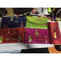 ราคา กระเป๋าปักจากเวียดนาม (1953516835)