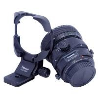 ราคา ❤️ Ishoot Tilt-Shift เลนส์สำหรับ 24มม.F/3.5L II และ Canon Ts-E 17มม.F/4L Tilt Shift แหวนติดตั้ง (27142128699)