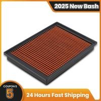 ราคา องค์ประกอบกรองอากาศเครื่องยนต์สําหรับ Toyota 4Runner FJ Cruiser 4.0L V6 2010-2021 (40924335480)