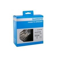 ราคา เฟือง Shimano 105 CS-R7000/11-28T/11-30/11-32T (4487916281)