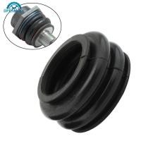 ราคา OPENMALL รถ Telelever Ball Joint ยาง Boot Cover Cuffia สําหรับ BMW HP2 กีฬา R1150R Rockster R1200GS R1200R R1200RT R1200S R1200ST R900 J6K1 (41724112073)