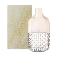 ราคา FCUK Friction EDP 100ml (28806135442)