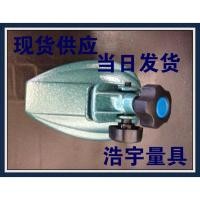 ราคา โปรโมชั่นพิเศษที่นั่งไมโครมิเตอร์ผู้ถือไมโครมิเตอร์ไมโครมิเตอร์ไมโครมิเตอร์ฐานเฉพาะผู้ถือไมโครมิเตอร์ผู้ถือคาลิปเปอร์ที่นั่ง (28843093104)