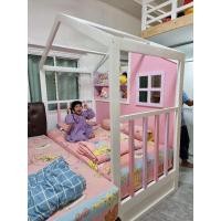 ราคา เตียงเด็ก 3.5 ฟุต บ้าน (23842451857)