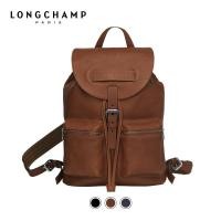 ราคา กระเป๋าเป้ LONGCHAMP 3D สำหรับผู้ชาย (41168867462)