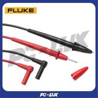 ราคา FLUKE ชุดสายวัดทดสอบ รุ่น TL75 (24032711240)