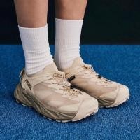 ราคา รองเท้า HOKA Hopara 2 ‘Shifting Sand/Dune‘ (M9US) (25232041652)