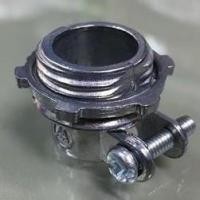 ราคา คอนเนคเตอร์ ท่ออ่อนเหล็ก 1-1/4" 1-1/2" 2" (3000830265)