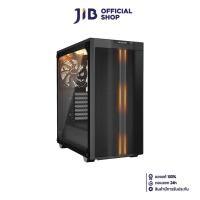 ราคา BE QUIET CASE (เคส) PURE BASE 500DX BLACK (3355020410)