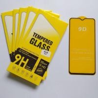 ราคา OPPO ฟิล์มกระจกนิรภัย OPPO 10 ชิ้น! อ่านรายละเอียดก่อนสั่งซื้อ! แผ่นฟิล์มกันรอย กระจกนิรภัย เต็มจอ ฟิล์มกระจก (7207540769)