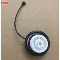 ราคา ฝาถังน้ำมันเนซินฝาปิดถังน้ำมันฝาปิดถังน้ำมันด้านใน Nissan Latio Livina Sylphy Almera March Teana (41316177464)