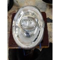 ราคา ไฟหน้า Honda scoopy i LED ตัว Gen2 สินค้ามือสอง ***มีตำหนิ*** (28811062233)