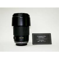 ราคา Panasonic Lumix G Vario 100-300mm F4-5.6 OIS มือสอง (20205943051)