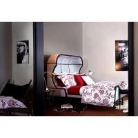 ราคา Lotus(โลตัส) ชุดผ้าปูที่นอน รุ่น Impression Print LI-039 (5752897122)